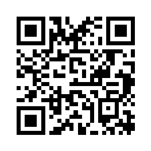 在他们无法做到的时候二维码生成