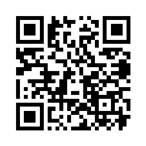 在他们有危难的关键时刻出手二维码生成