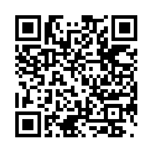 在他们未出手之际唐玥忙喊住他们二维码生成