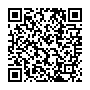 在他们潜意识里已经根深蒂固地认为那是不可能的事情二维码生成