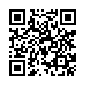 在他们灼热的目光注视下二维码生成