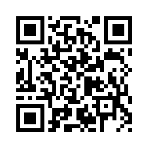 在他们现在所处的这个空二维码生成