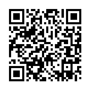 在他们的内心之中可是堪比传说级的存在二维码生成