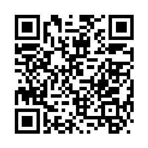 在他们的厨艺都达到一定的高度时二维码生成