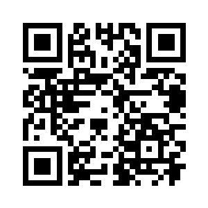 在他们的周围是密密麻麻的二维码生成