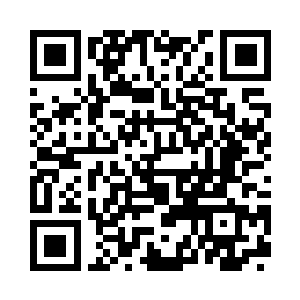 在他们的周围生出了一个巨大的旋风二维码生成