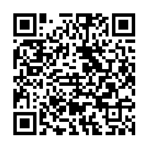 在他们的地图上就会显示出我们先是突破c段防线二维码生成