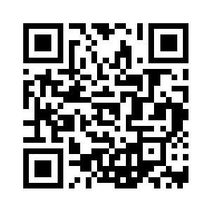 在他们的心中留下了印记二维码生成