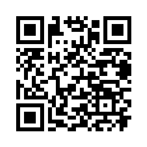 在他们的手中有着各种工具二维码生成