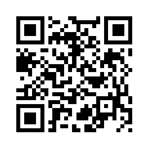 在他们的独立纪念日发动袭击二维码生成