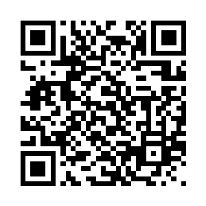 在他们的眼中根本就不像什么大人物二维码生成