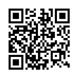 在他们的眼里只有公司二维码生成