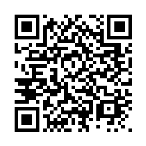 在他们的知识体系或者说传承血脉中二维码生成