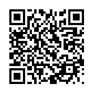在他们的脸上涌现出了不可思议的神态二维码生成