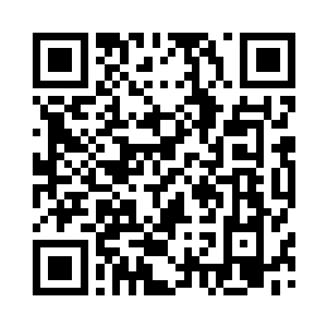 在他们的脸上还能够看到明显的悔恨二维码生成