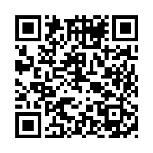 在他们的视线之外从楼梯抵达上一层二维码生成