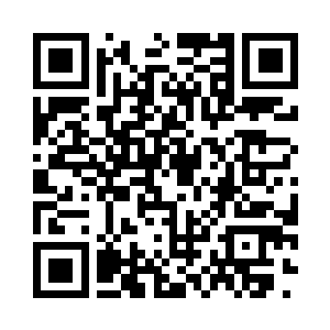 在他们的视野中是一片一望无际的平原二维码生成