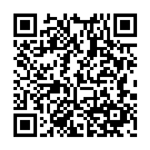 在他们的身上都寄托着某一部分人群的真实情感二维码生成