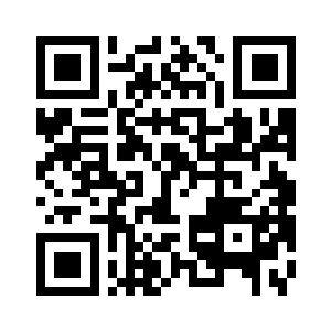 在他们的身体粉碎的那一刻二维码生成