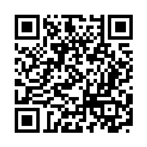 在他们的身后传来了一阵巨大的爆炸声二维码生成