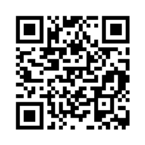 在他们的面前便出现了一个门户二维码生成