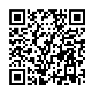在他们看来只不过是跳梁的小丑而已二维码生成