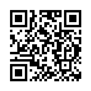 在他们看来境界才是最重要的二维码生成