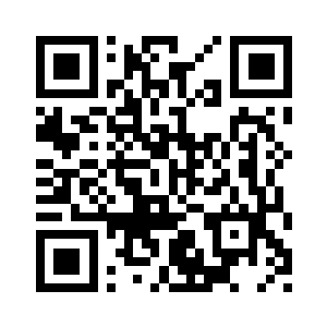 在他们看来就跟游戏一样二维码生成