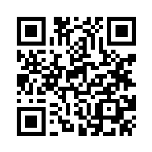 在他们看来简直不可思议二维码生成