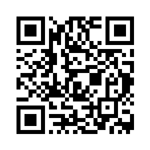 在他们看来许紫烟这就是在作死二维码生成