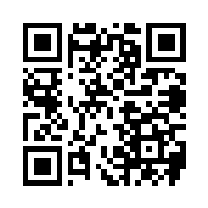 在他们看来都是顺理成章的事情二维码生成
