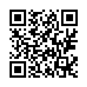 在他们眼里就是极丑二维码生成