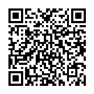 在他们眼里沈凡虽然比普通的元尊后期武道之人厉害二维码生成
