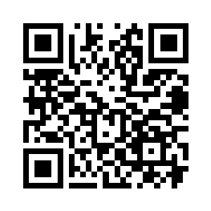 在他们眼里都是小虾米的角色二维码生成