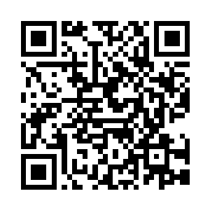 在他们研究骸骨王座和自相残杀的尸骸时二维码生成