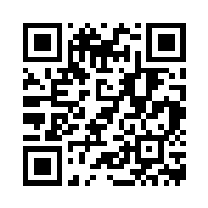 在他们红庙寺和红庙庵门口二维码生成