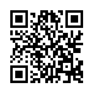 在他们走了半个小时的时候二维码生成