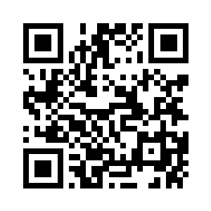 在他们身上撕开一个个血洞二维码生成