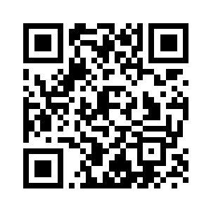 在他们这一众世家少爷中二维码生成