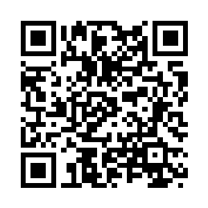 在他们这群中央大陆的权贵心目中二维码生成