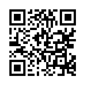 在他们进入到河伯宫殿的时候二维码生成