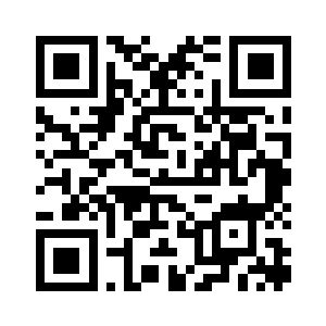 在他们进行谈判的时候二维码生成