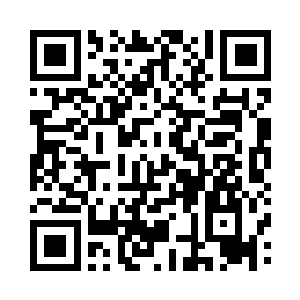 在他们面前无论任何人都不可以耍花样二维码生成