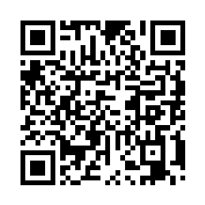 在他们面前的一个小世界正好出现了一条裂缝二维码生成