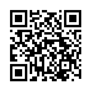 在他仿佛就是天经地义的事情二维码生成