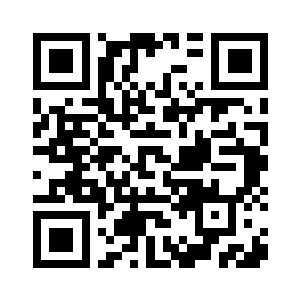 在他低喝的过程瞬间二维码生成