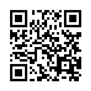 在他体内隐藏着极其可怕的战意二维码生成