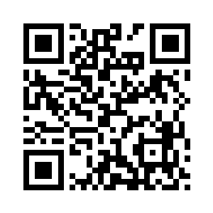 在他内视第九颗星辰时二维码生成