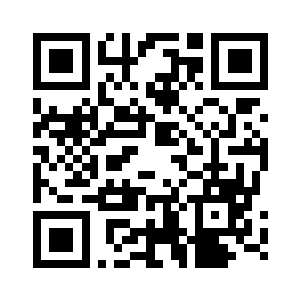 在他再一次拉开长弓的同时二维码生成