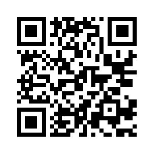 在他决定放弃仇怨之后二维码生成